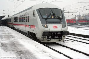 Bild: db618080911455_bk1002060159.jpg - anklicken zum Vergrößern