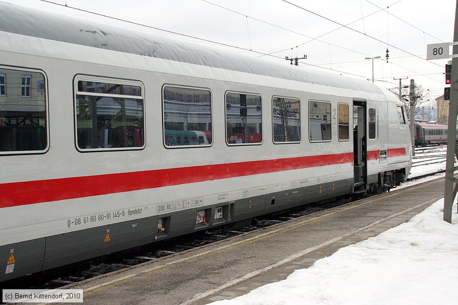 Deutsche Bahn - 61808091145-5
/ Bild: db618080911455_bk1002040096.jpg