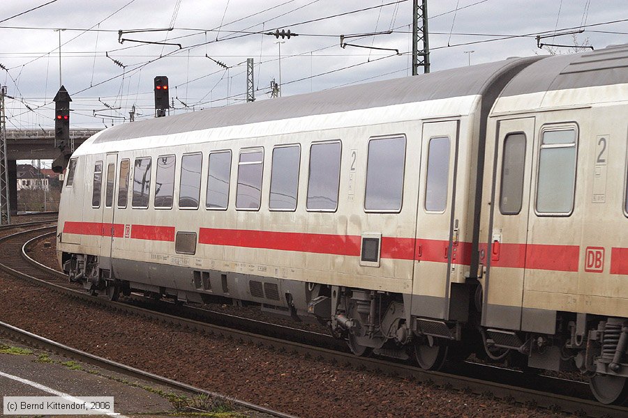 Deutsche Bahn - 61808091136-4
/ Bild: db618080911364_bk0604020022.jpg