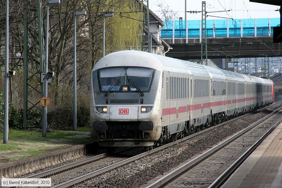 Deutsche Bahn - 61808091152-1
/ Bild: db618080911521_bk1003250036.jpg