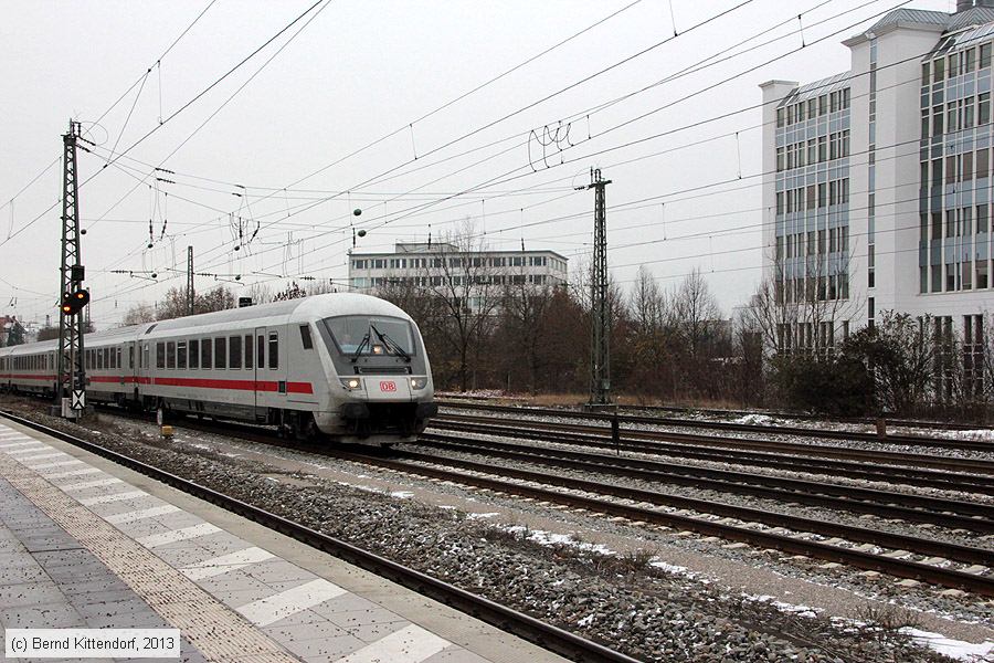Deutsche Bahn - 61808091154-7
/ Bild: db618080911547_bk1311280112.jpg