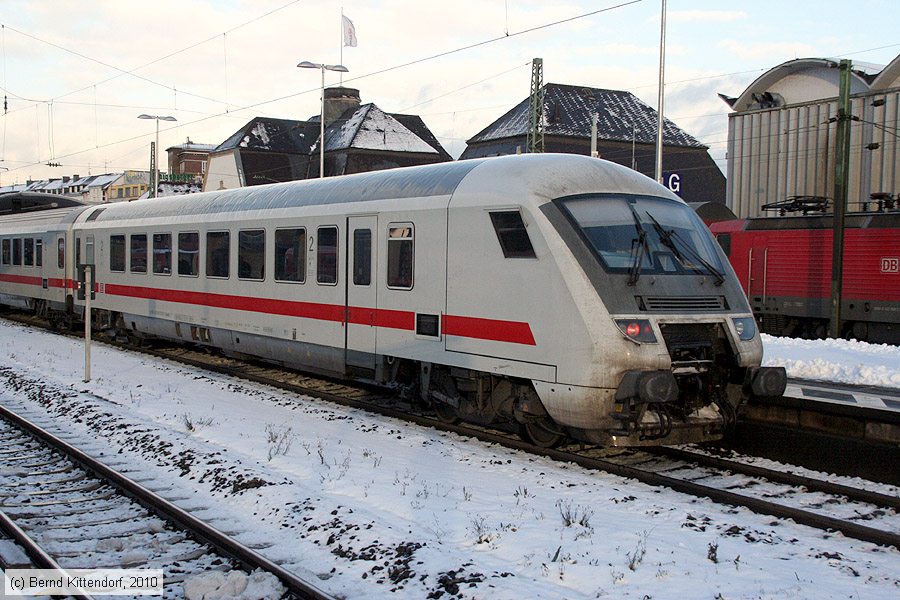 Deutsche Bahn - 61808091159-6
/ Bild: db618080911596_bk1012090309.jpg