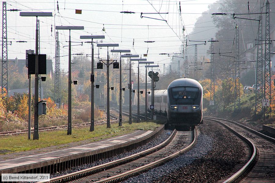 Deutsche Bahn - 61808091162-0
/ Bild: db618080911620_bk1111040040.jpg