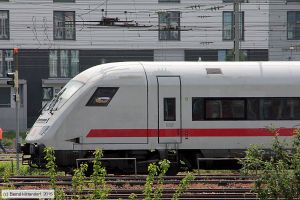 Bild: db708080957135_bk1505130254.jpg - anklicken zum Vergrößern