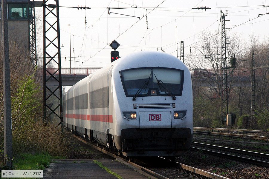 Deutsche Bahn - 70808095714-3
/ Bild: db708080957143_cw0703270006.jpg