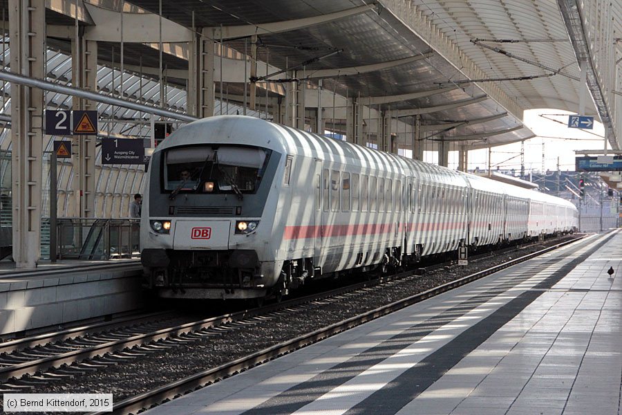 Deutsche Bahn - 73808091305-1
/ Bild: db738080913051_bk1504050014.jpg