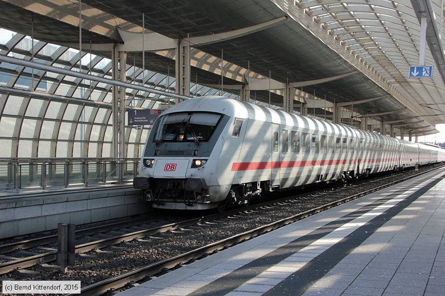 Deutsche Bahn - 73808091305-1
/ Bild: db738080913051_bk1504050015.jpg