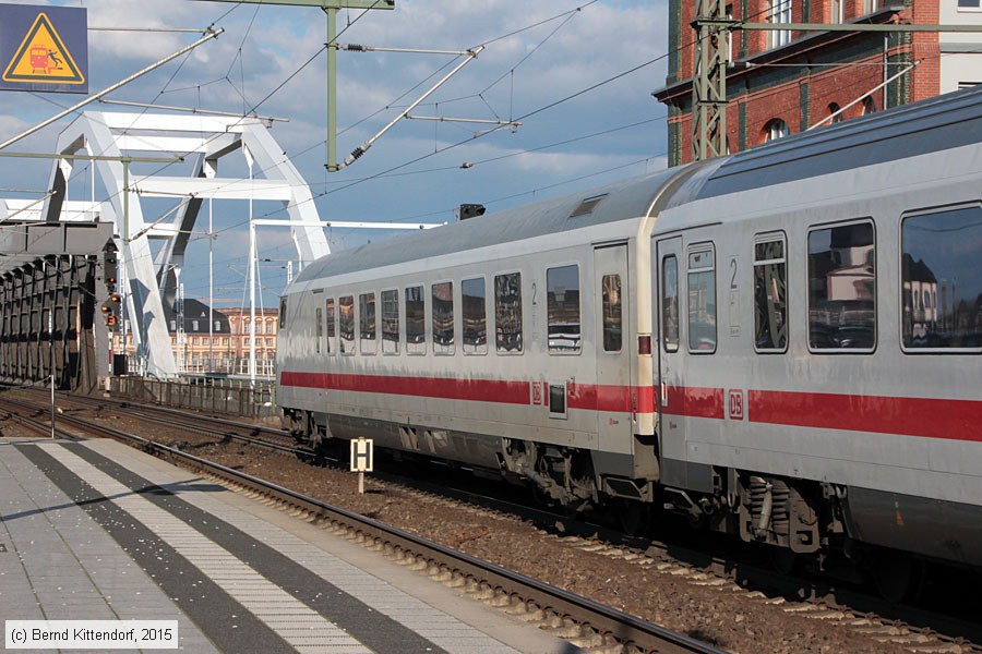 Deutsche Bahn - 73808091305-1
/ Bild: db738080913051_bk1504050017.jpg