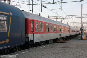 Bild: db618059900240_bk1410270262.jpg - anklicken zum Vergrößern