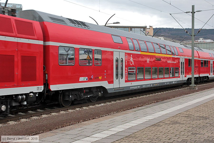 Deutsche Bahn - 50803681189-3
/ Bild: db508036811893_bk1801190023.jpg