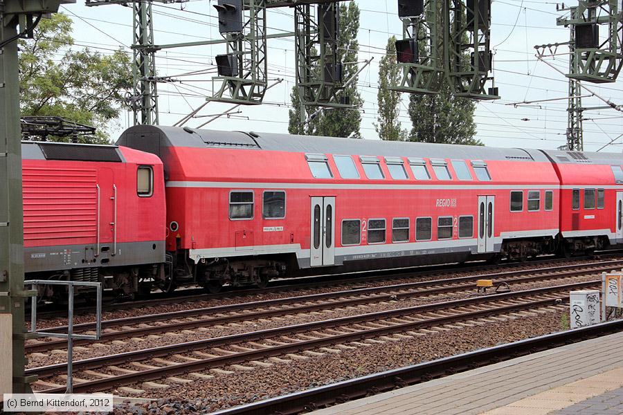 Deutsche Bahn - 50802504037-1
/ Bild: db508025040371_bk1208160296.jpg
