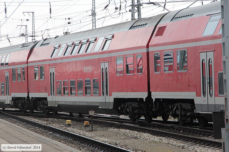 Deutsche Bahn - 50802504049-6
/ Bild: db508025040496_bk1402210225.jpg
