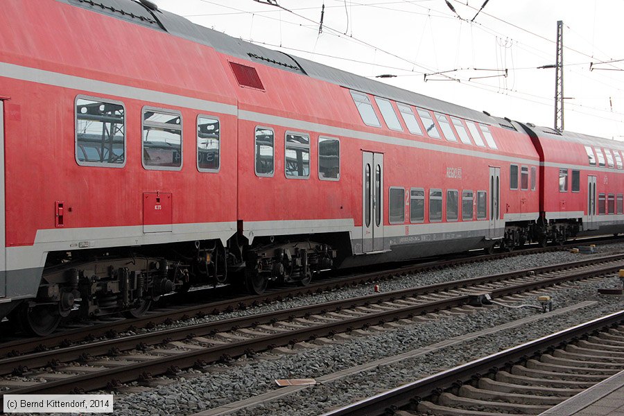 Deutsche Bahn - 50802504125-4
/ Bild: db508025041254_bk1402210255.jpg