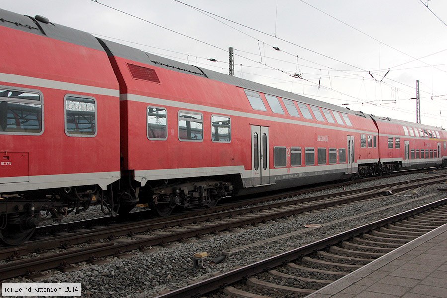 Deutsche Bahn - 50802504125-4
/ Bild: db508025041254_bk1402210256.jpg