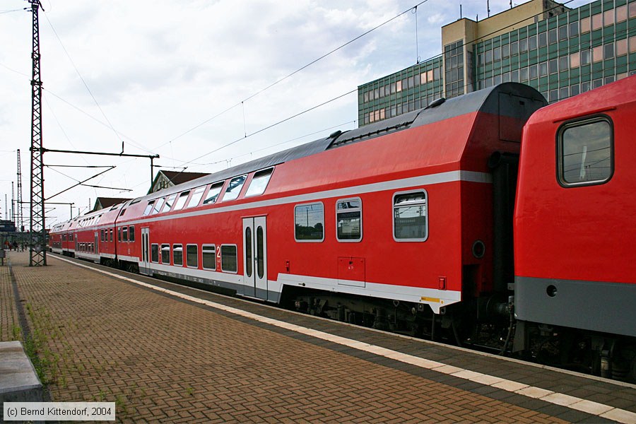 Deutsche Bahn - 50802504735-0
/ Bild: db508025047350_e0006981.jpg