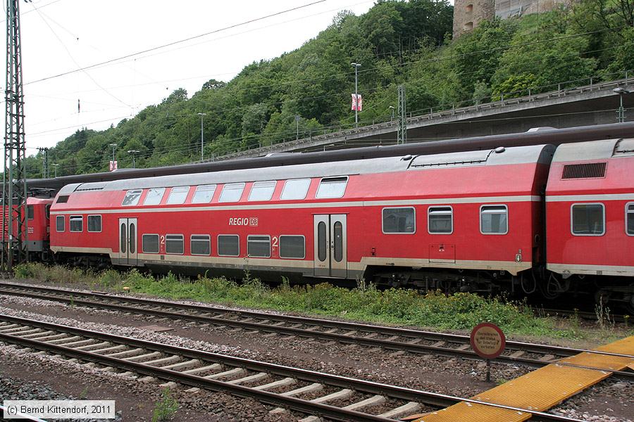 Deutsche Bahn - 50802504799-6
/ Bild: db508025047996_bk1106160046.jpg