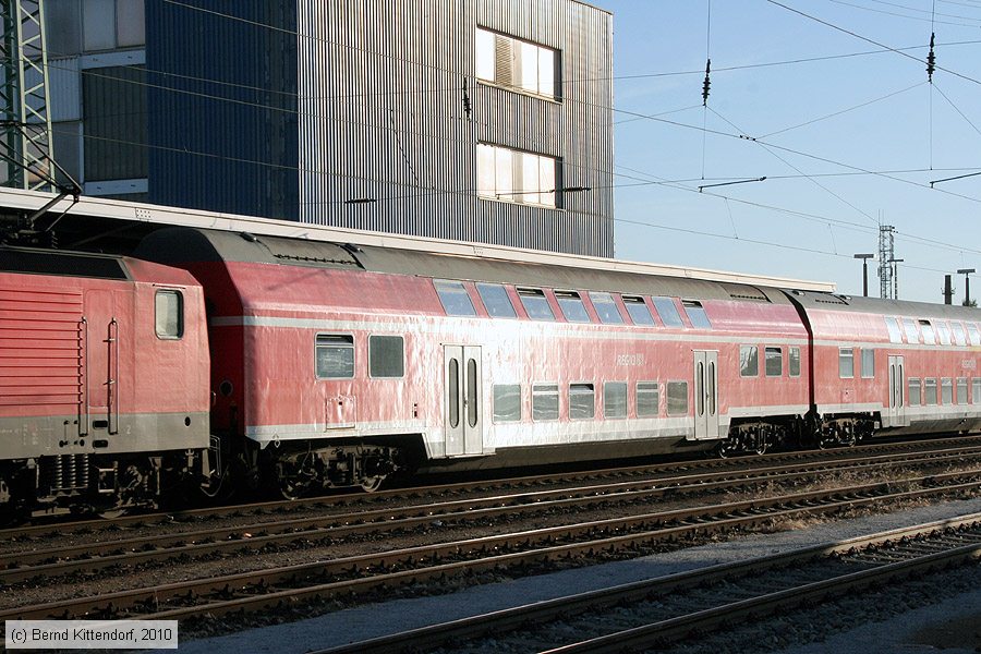 Deutsche Bahn - 50802511048-9
/ Bild: db508025110489_bk1006160385.jpg