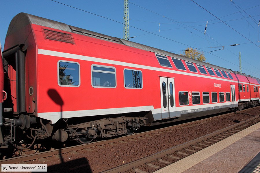 Deutsche Bahn - 50802511114-9
/ Bild: db508025111149_bk1210190108.jpg