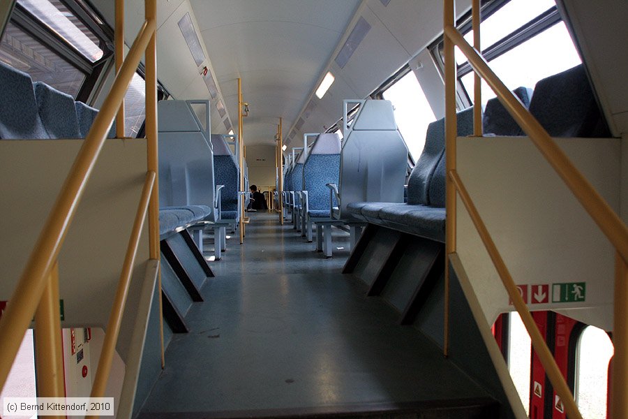 Deutsche Bahn - 50802533036-8 - Innenansicht
/ Bild: db508025330368_bk1006150180.jpg