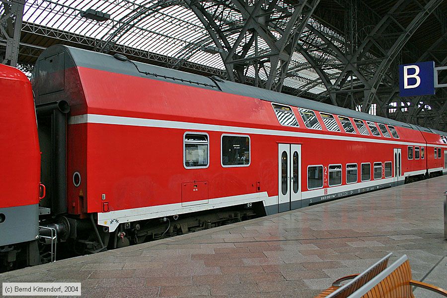 Deutsche Bahn - 50802533052-5
/ Bild: db508025330525_e0006572.jpg