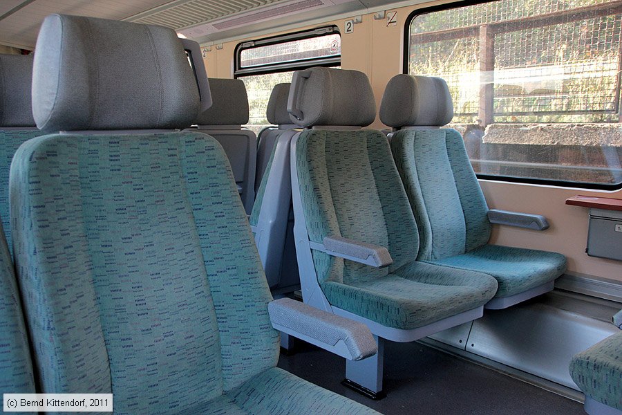 Deutsche Bahn - 50802635219-7 - Innenansicht
/ Bild: db508026352197_bk1111040029.jpg