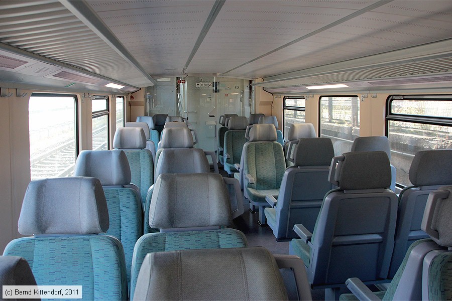 Deutsche Bahn - 50802635219-7 - Innenansicht
/ Bild: db508026352197_bk1111040032.jpg