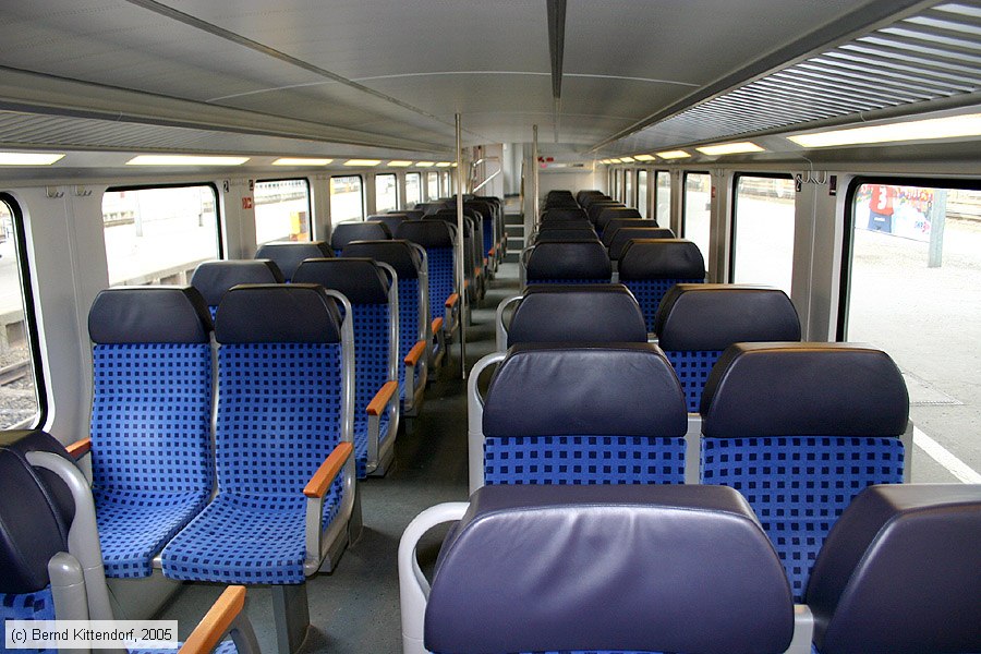 Deutsche Bahn - 50802675193-5 - Innenansicht
/ Bild: db508026751935_e0014937.jpg