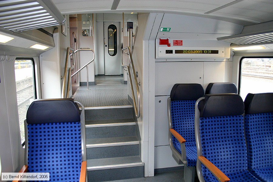 Deutsche Bahn - 50802675193-5 - Innenansicht
/ Bild: db508026751935_e0014939.jpg