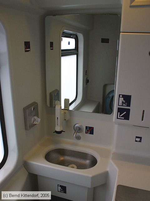 Deutsche Bahn - 50802675193-5 - Innenansicht
/ Bild: db508026751935_e0014944.jpg