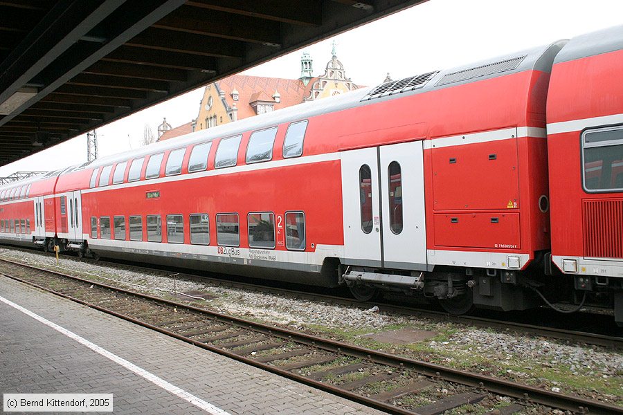 Deutsche Bahn - 50802675193-5
/ Bild: db508026751935_e0014954.jpg