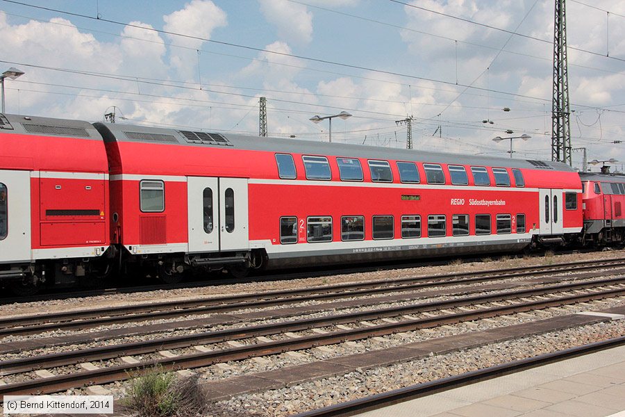 Deutsche Bahn - 50802635121-5
/ Bild: db508026351215_bk1406190065.jpg