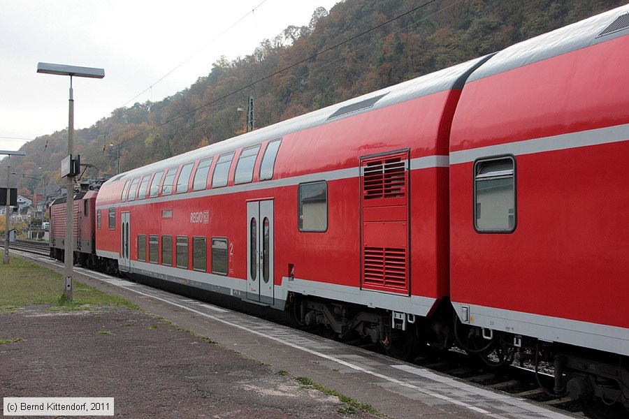 Deutsche Bahn - 50802635195-9
/ Bild: db508026351959_bk1111040069.jpg