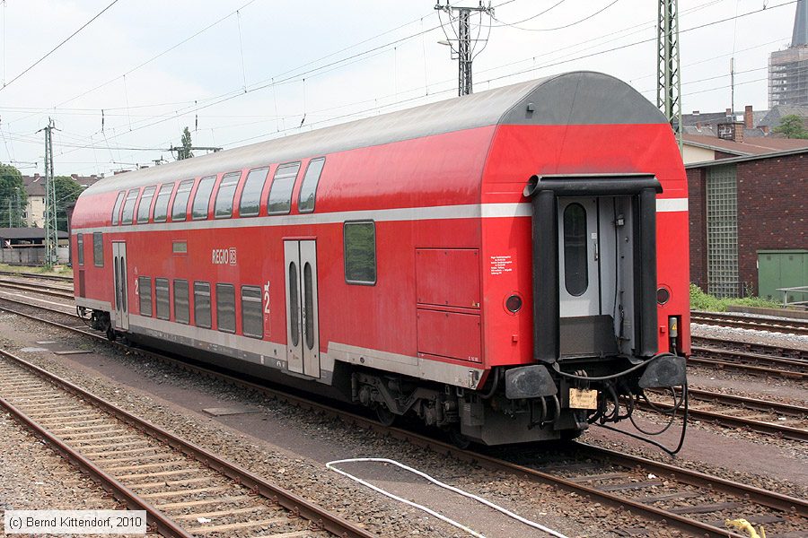 Deutsche Bahn - 50802635218-9
/ Bild: db508026352189_bk1006220207.jpg