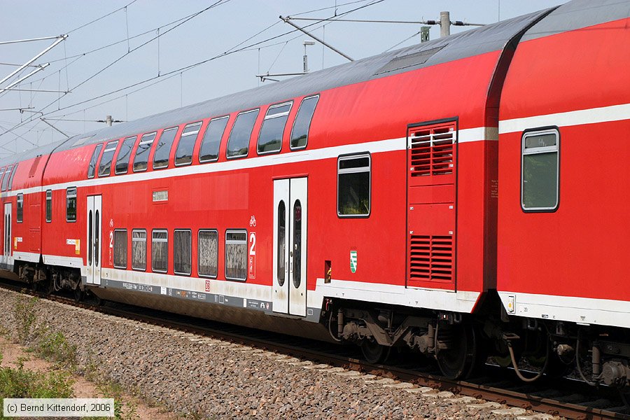 Deutsche Bahn - 50802635240-3
/ Bild: db508026352403_bk0605150055.jpg