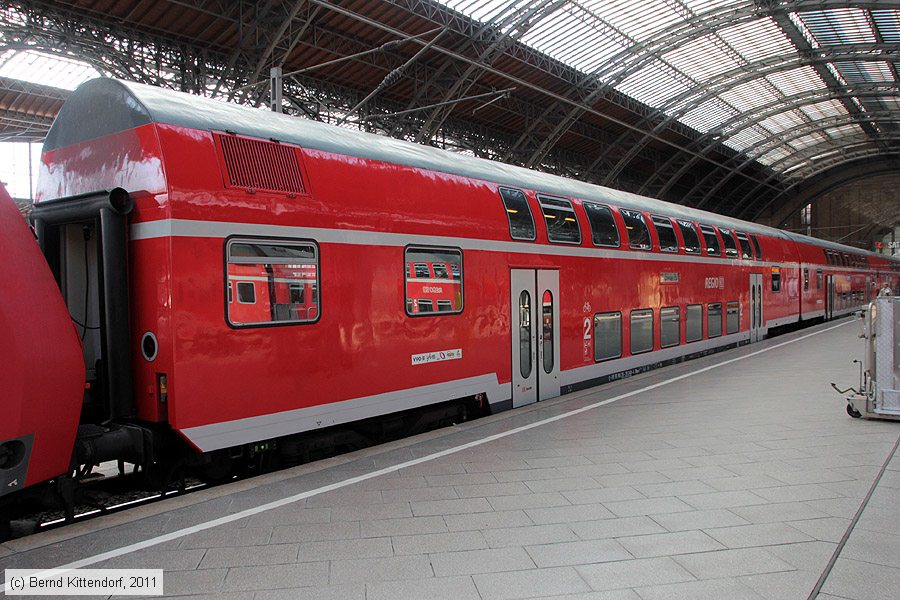 Deutsche Bahn - 50802635249-4
/ Bild: db508026352494_bk1110060027.jpg