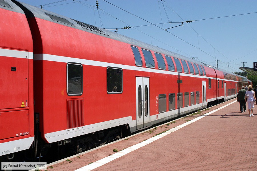 Deutsche Bahn - 50802635459-9
/ Bild: db508026354599_bk0606110016.jpg