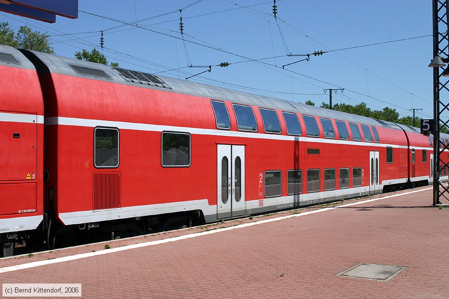 Deutsche Bahn - 50802635459-9
/ Bild: db508026354599_bk0606110017.jpg