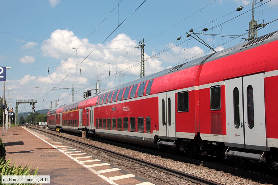 Deutsche Bahn - 50802635496-1
/ Bild: db508026354961_bk1408010319.jpg