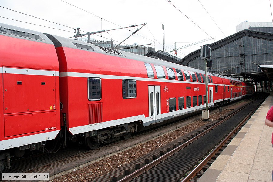 Deutsche Bahn - 50802675003-6
/ Bild: db508026750036_bk1006150157.jpg