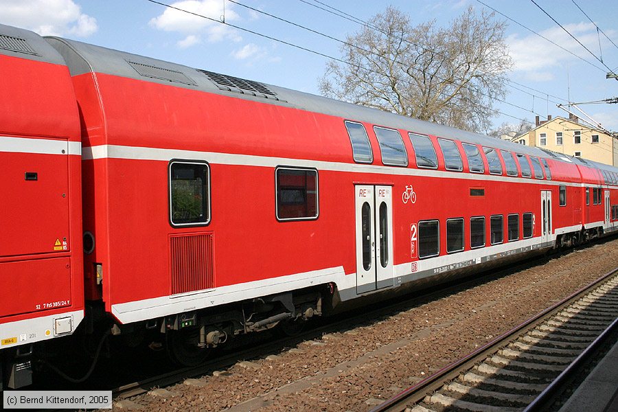 Deutsche Bahn - 50802675012-7
/ Bild: db508026750127_e0017173.jpg