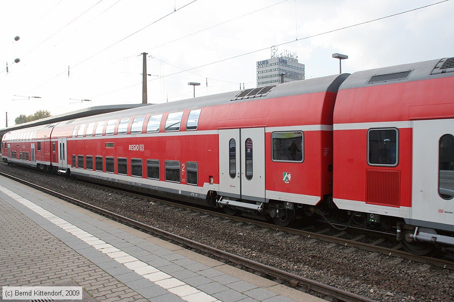 Deutsche Bahn - 50802675080-4
/ Bild: db508026750804_bk0910230215.jpg