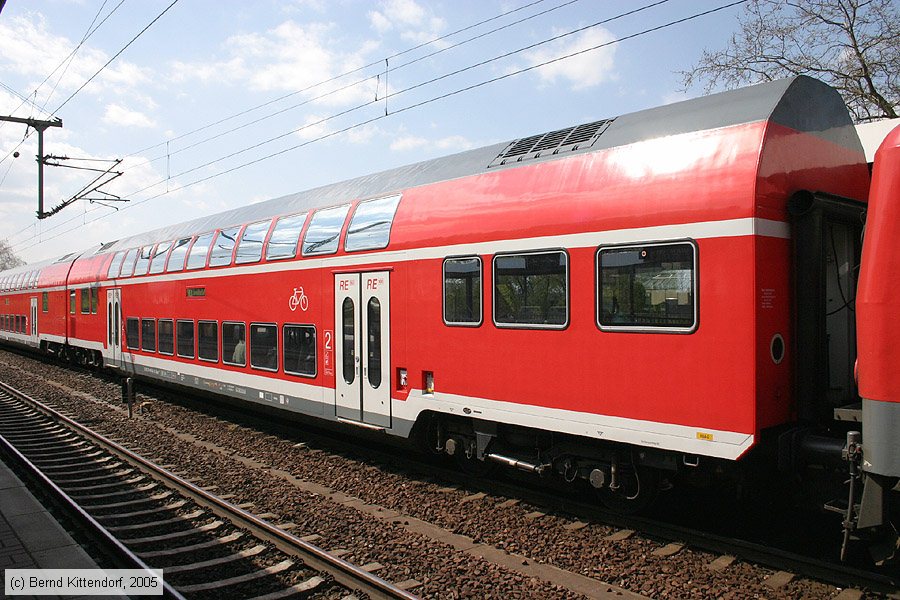 Deutsche Bahn - 50802681042-6
/ Bild: db508026810426_e0017169.jpg