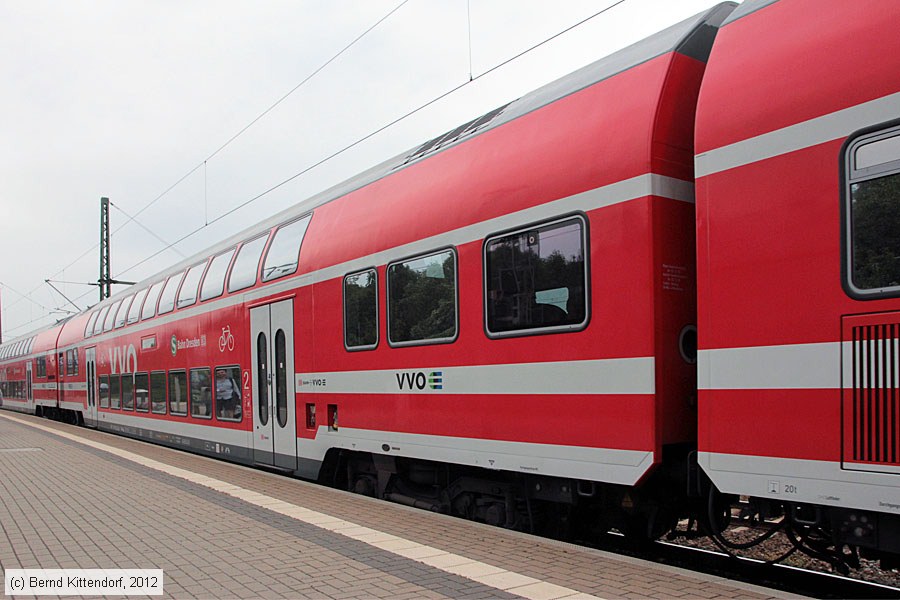 Deutsche Bahn - 50802681214-1
/ Bild: db508026812141_bk1208160265.jpg