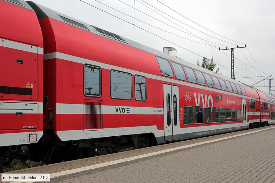 Deutsche Bahn - 50802681216-6
/ Bild: db508026812166_bk1208160270.jpg