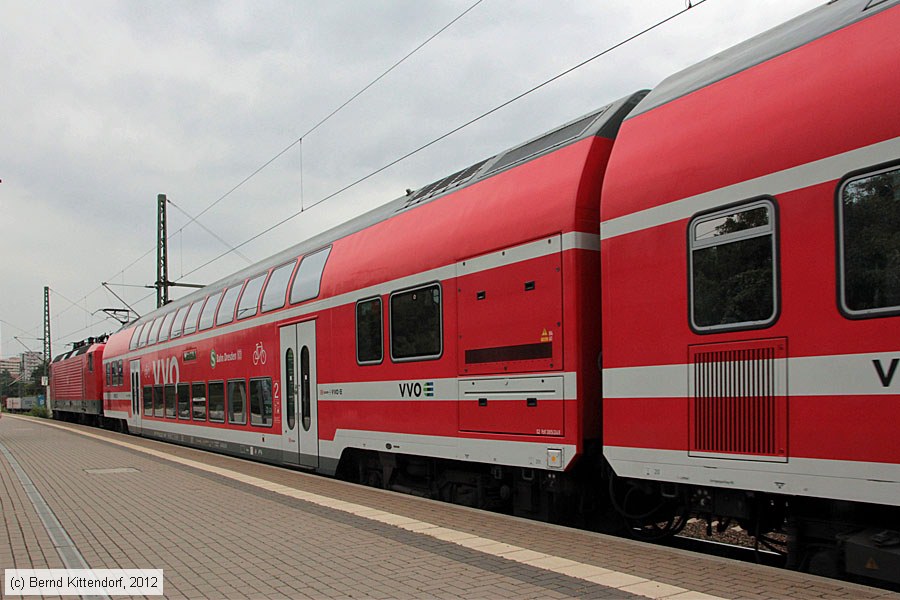 Deutsche Bahn - 50802681217-4
/ Bild: db508026812174_bk1208160286.jpg