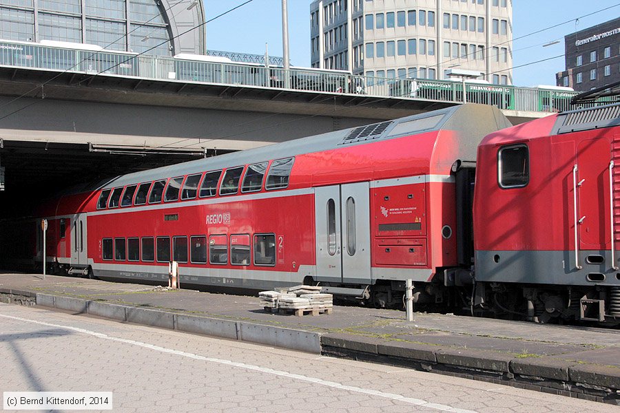 Deutsche Bahn - 50802681242-2
/ Bild: db508026812422_bk1402250068.jpg