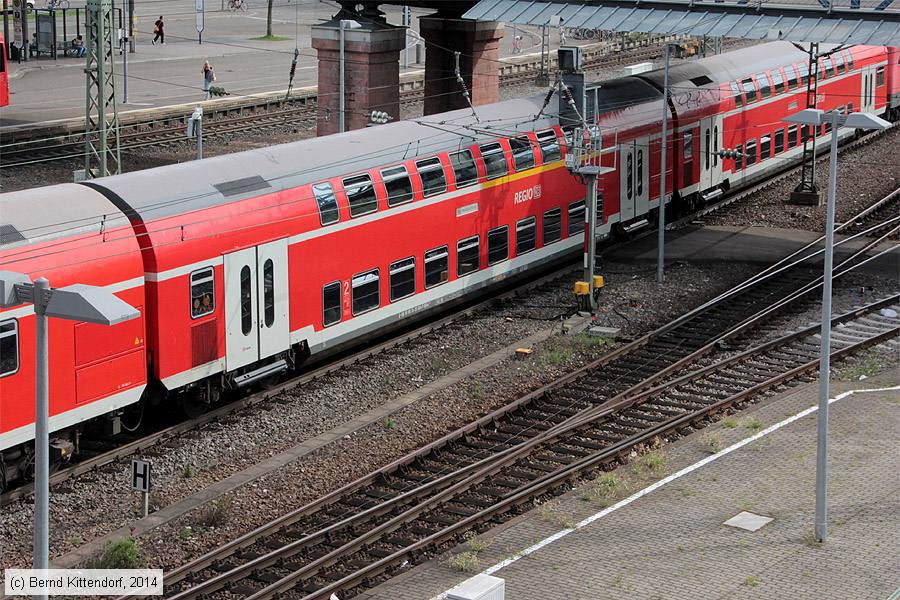 Deutsche Bahn - 50803635024-9
/ Bild: db508036350249_bk1408120354.jpg