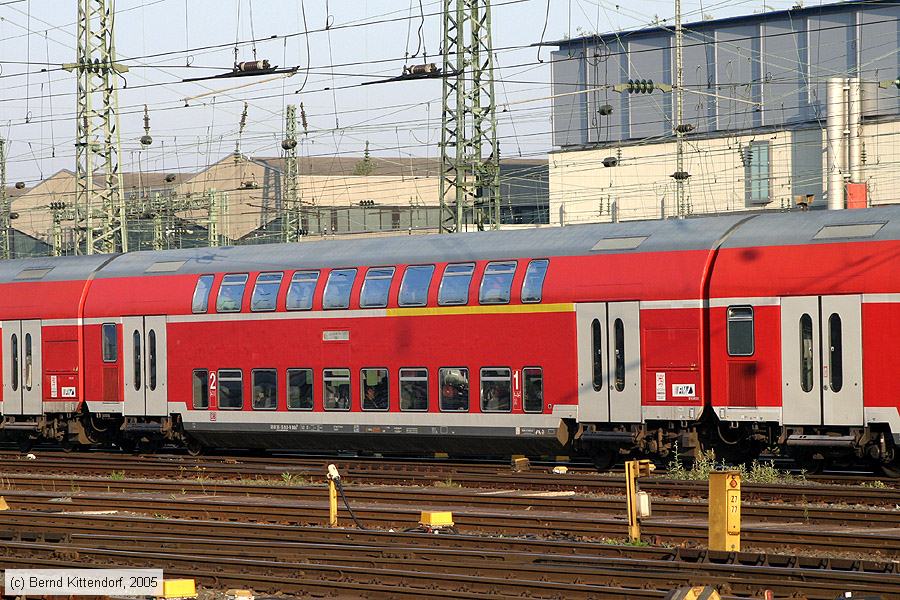 Deutsche Bahn - 50803635043-9
/ Bild: db508036350439_e0018817.jpg