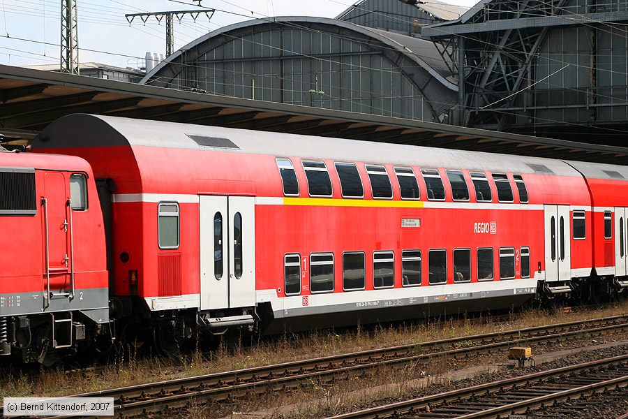 Deutsche Bahn - 50803635098-3
/ Bild: db508036350983_bk0708250056.jpg