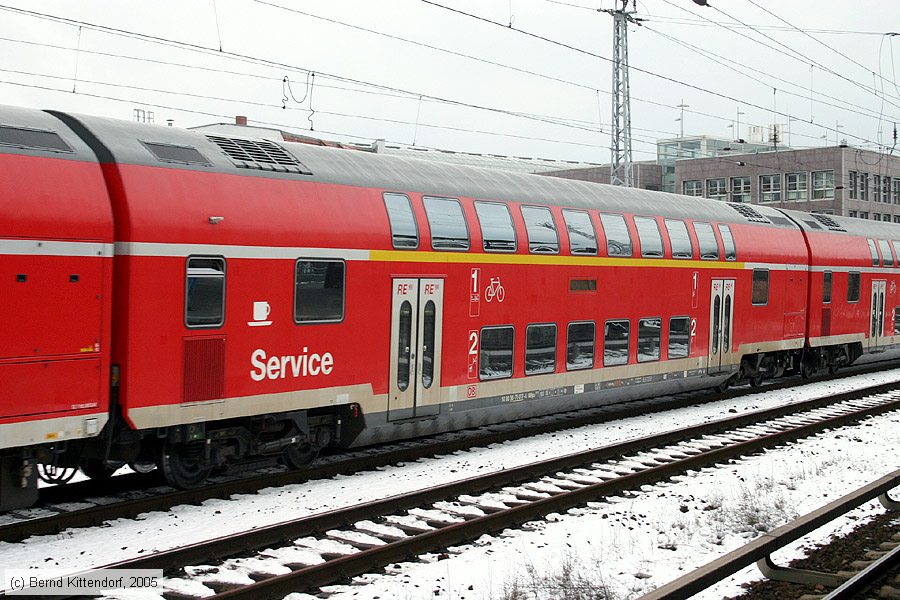 Deutsche Bahn - 50803675017-4
/ Bild: db508036750174_e0013995.jpg